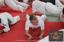 Akademie 2014_54