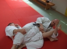 Ju-Jutsu Akademie 2014