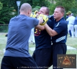 Akademie 2014_55