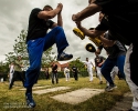 Akademie 2014_56