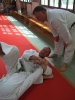 Akademie 2014_13