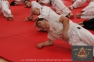 Akademie 2014_57