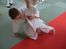 Akademie 2014_14
