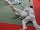 Akademie 2014_15