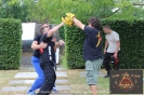 Akademie 2014_59