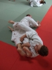 Akademie 2014_16