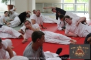 Akademie 2014_60