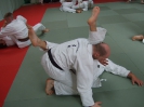Akademie 2014_17