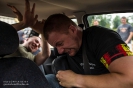 Akademie 2014_61