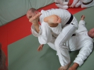 Akademie 2014_18