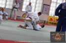 Akademie 2014_62