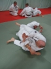 Akademie 2014_19