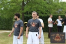 Akademie 2014_63