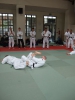 Akademie 2014_21