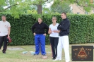Akademie 2014_65