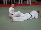 Akademie 2014_22