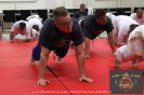 Akademie 2014_66