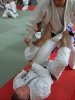 Akademie 2014_23