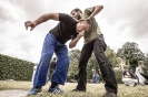 Akademie 2014_67