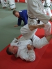 Akademie 2014_24