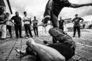 Akademie 2014_68