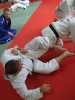 Akademie 2014_25