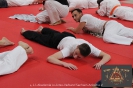 Akademie 2014_69