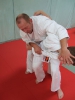 Akademie 2014_26
