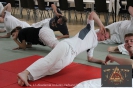 Akademie 2014_70