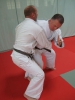Akademie 2014_27