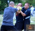 Akademie 2014_71