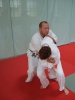 Akademie 2014_28