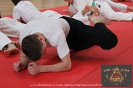 Akademie 2014_72