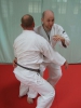 Akademie 2014_29