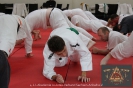 Akademie 2014_45