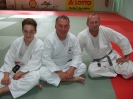 Akademie 2014_2