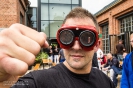 Akademie 2014_73