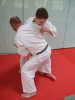 Akademie 2014_30