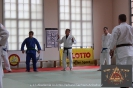 Akademie 2014_74