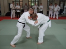 Akademie 2014_31