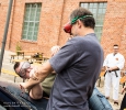 Akademie 2014_75