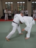 Akademie 2014_32