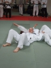 Akademie 2014_33
