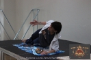 Akademie 2014_77