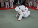 Akademie 2014_34