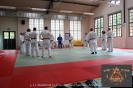 Akademie 2014_78
