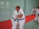 Akademie 2014_35