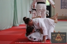 Akademie 2014_79