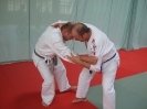 Akademie 2014_36