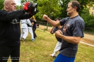 Akademie 2014_80